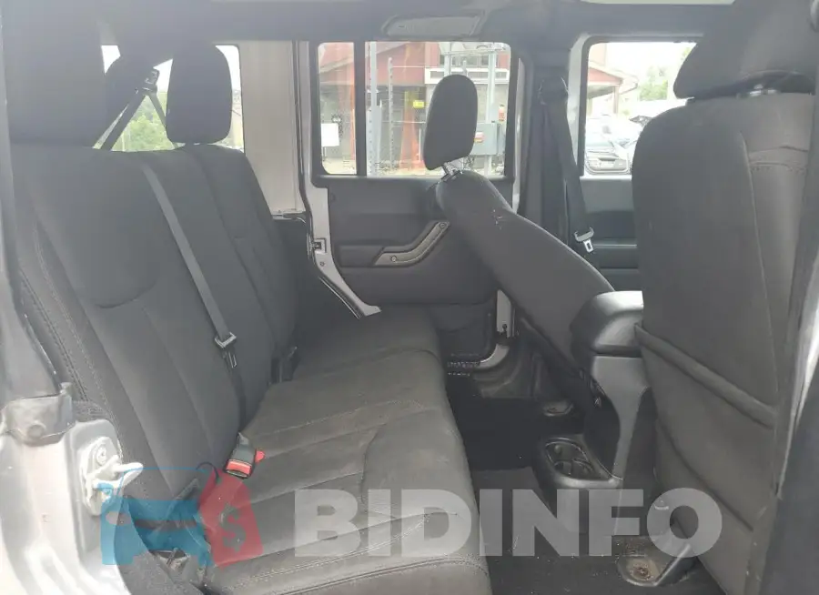 1C4BJWDG5FL559728 Photo# 11