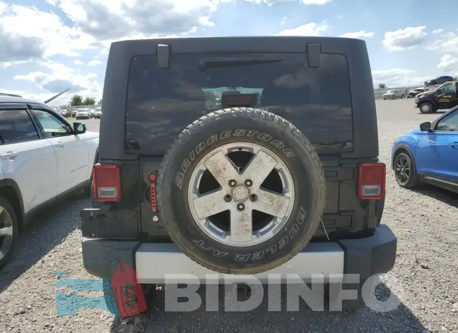1C4BJWFG4JL911686 Photo# 6