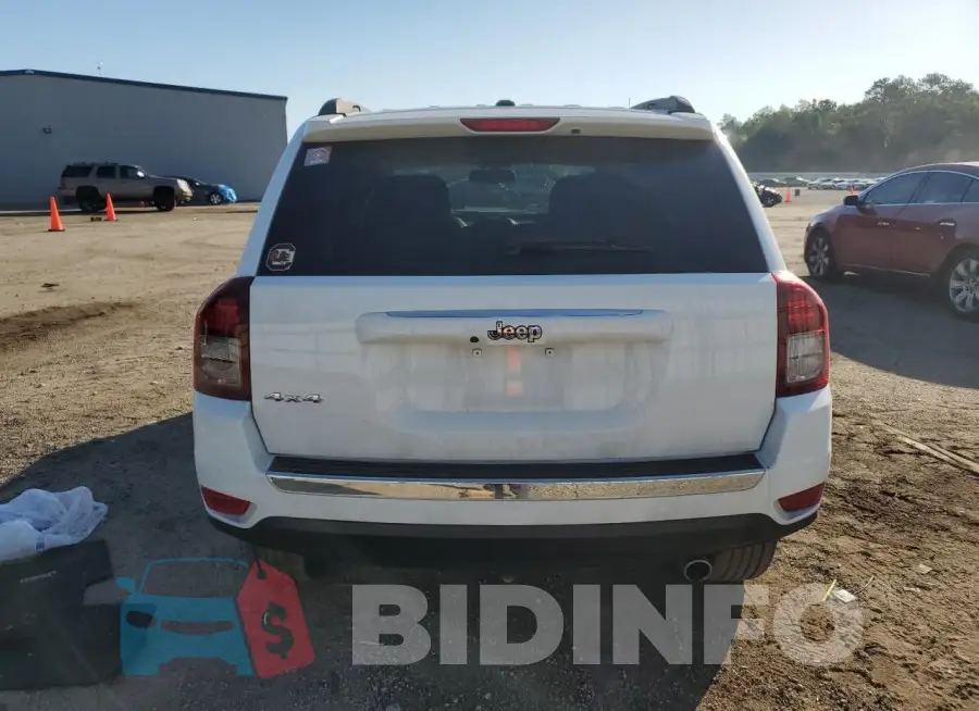 1C4NJDEB4HD126287 Photo# 6