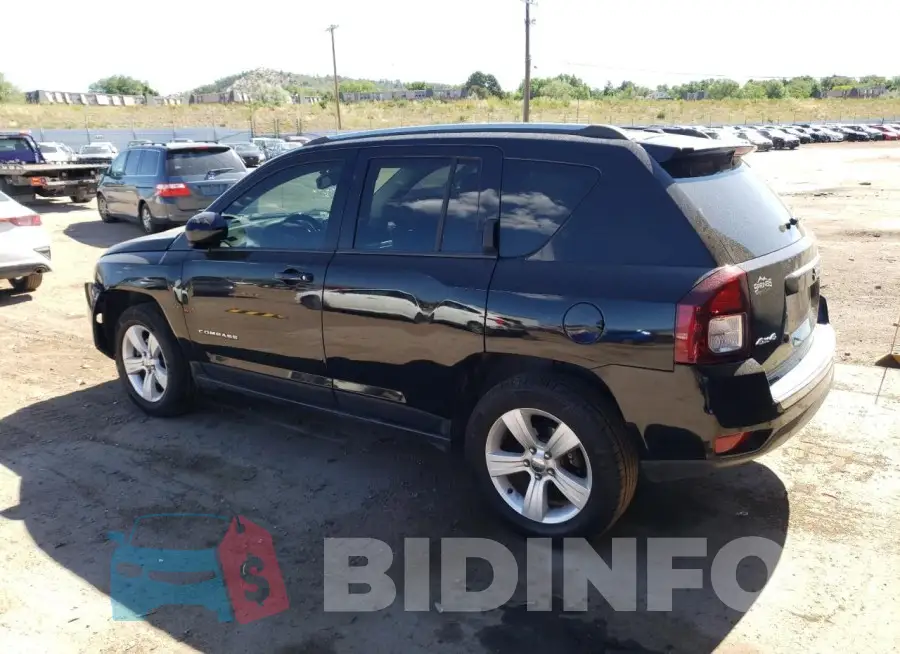 1C4NJDEB8FD168636 Photo# 2