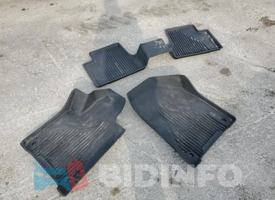 1C4PJLLB5MD204110 Photo# 13