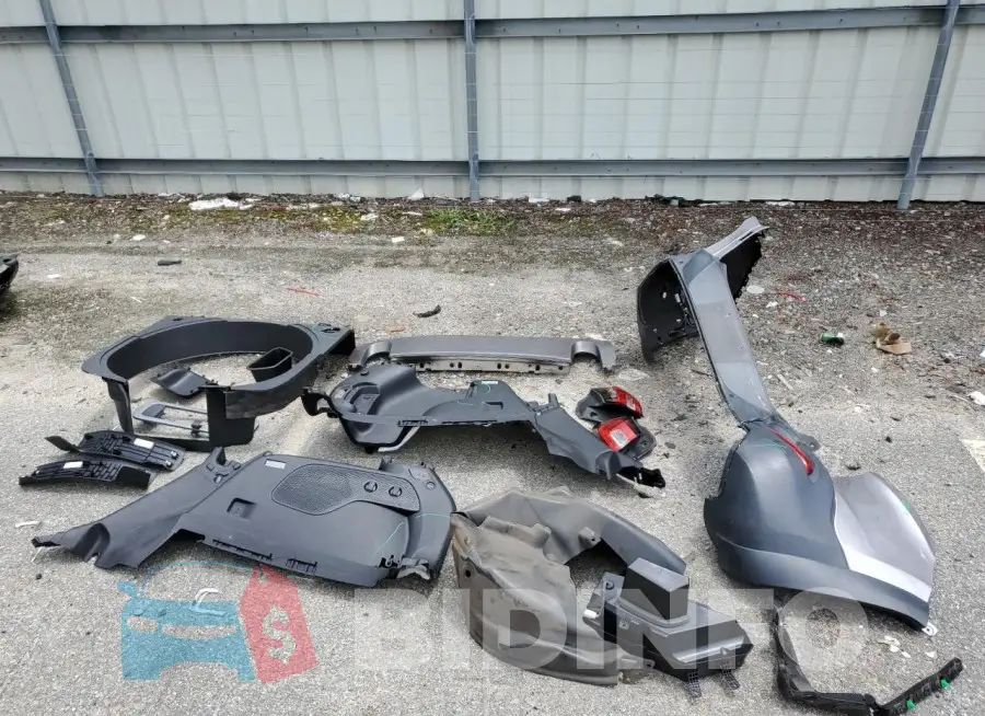 1C4PJMBS7GW252174 Photo# 13