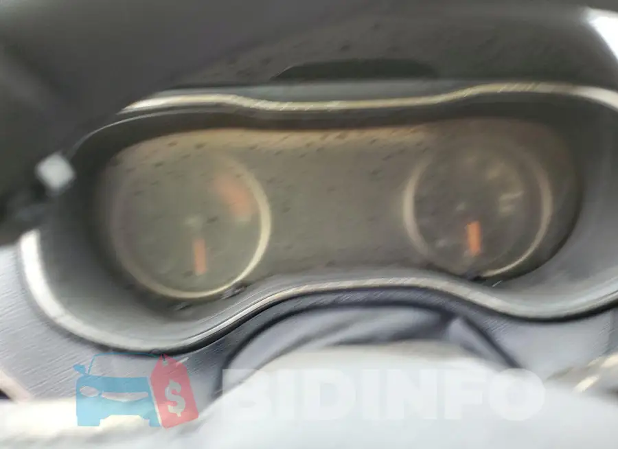 1C4PJMDN8KD192000 Photo# 9