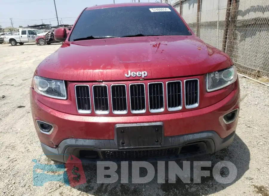 1C4RJEAG2FC681265 Photo# 5