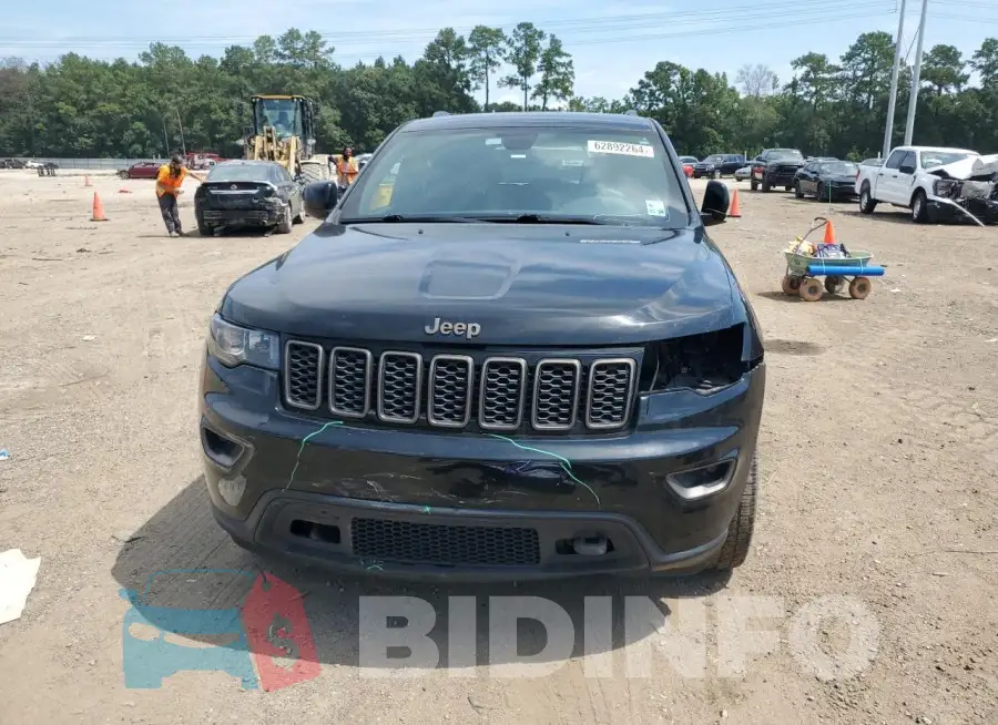 1C4RJEAG2HC696545 Photo# 5
