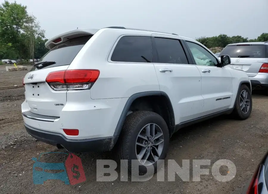 1C4RJFBG8HC694173 Photo# 3
