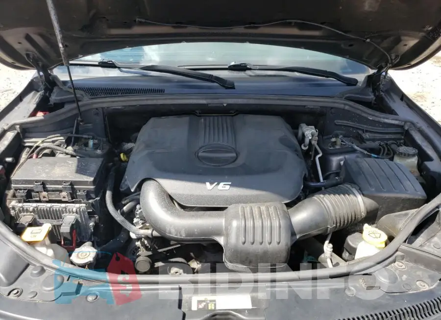 1C4RJFJG9FC748322 Photo# 12
