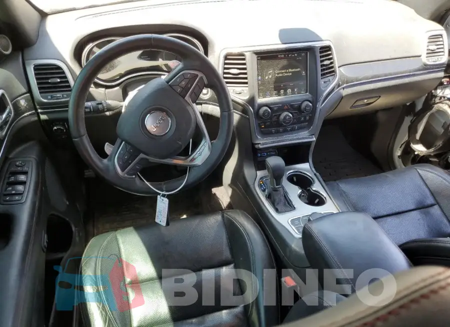 1C4RJFLT8HC910986 Photo# 8