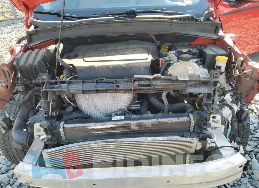 ZACCJBBB0HPE68143 Photo# 12