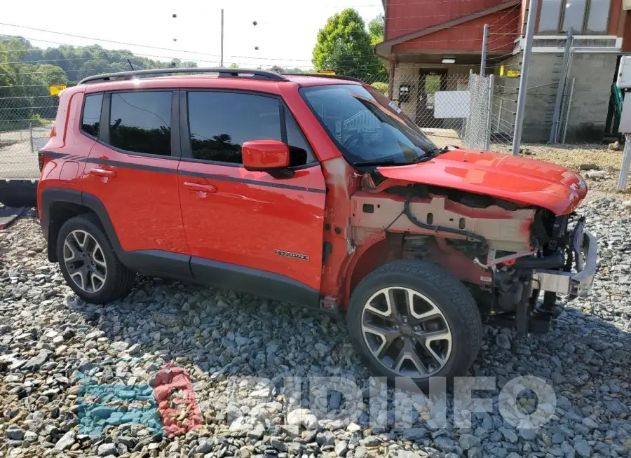 ZACCJBBB0HPE68143 Photo# 4