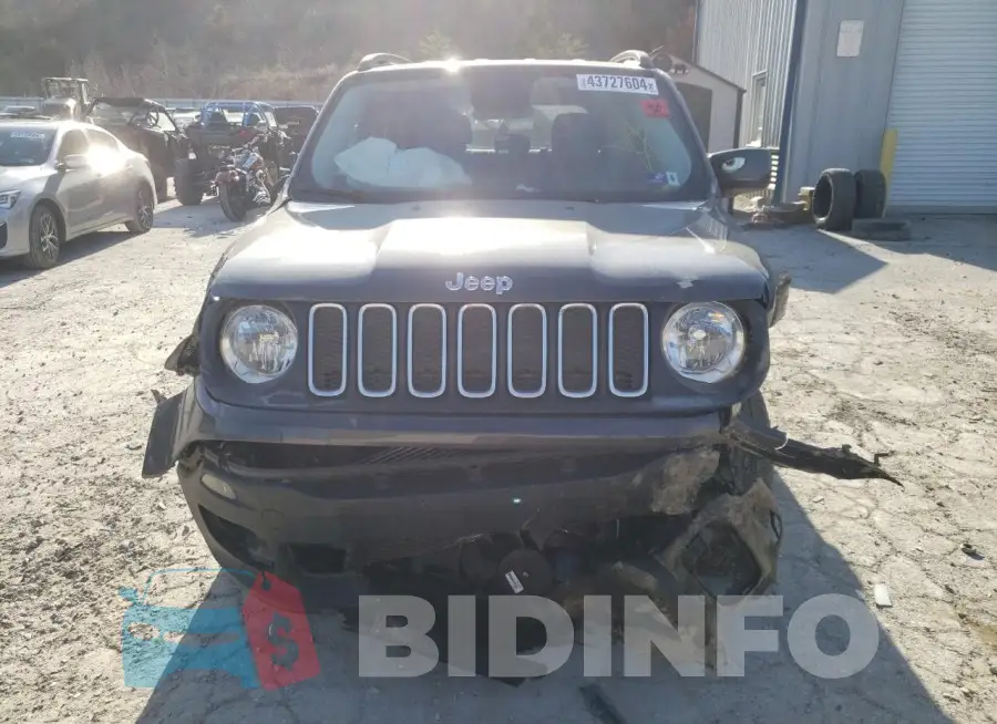 ZACCJBBTXGPE00357 Photo# 5