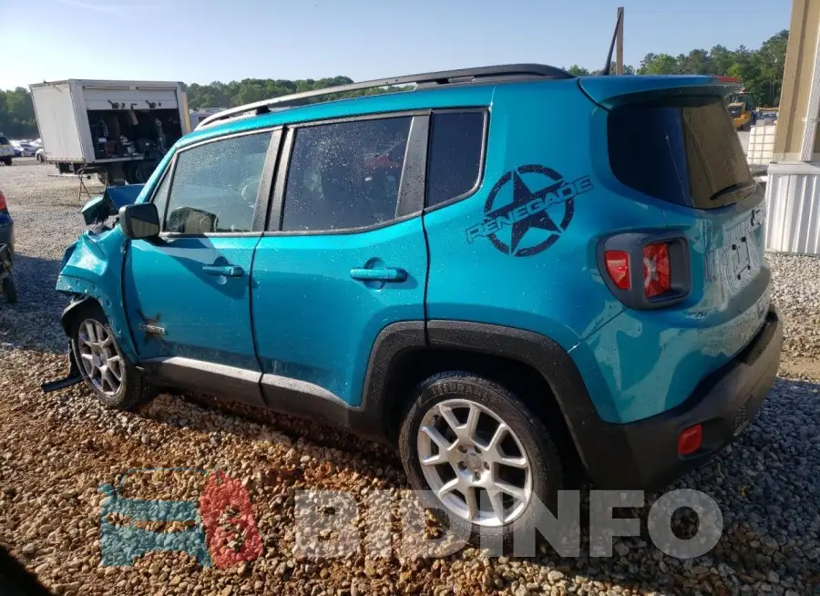 ZACNJAA1XLPL24648 Photo# 2