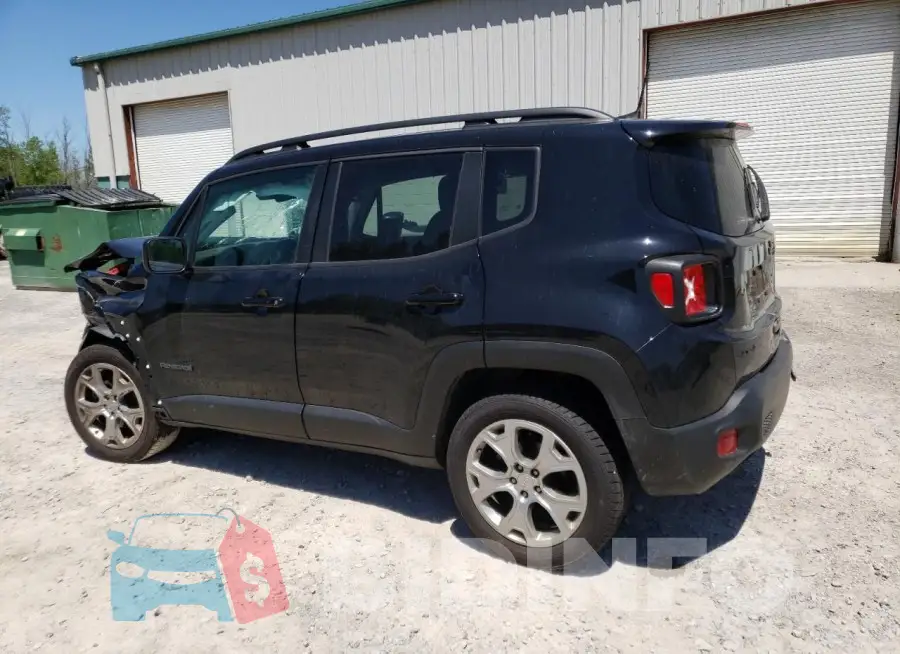 ZACNJBAB4LPL55523 Photo# 2
