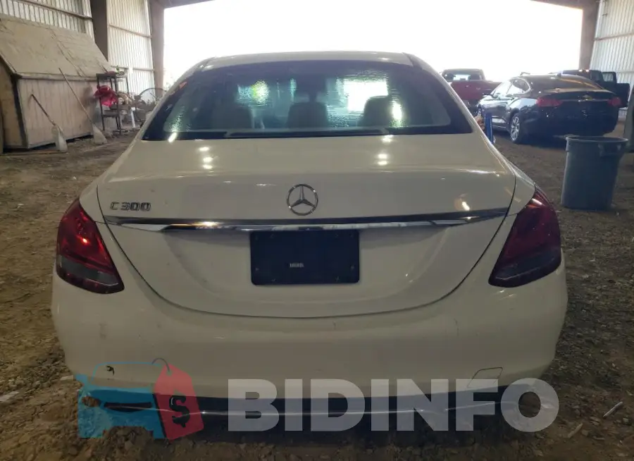 55SWF4JB3JU253346 Photo# 6