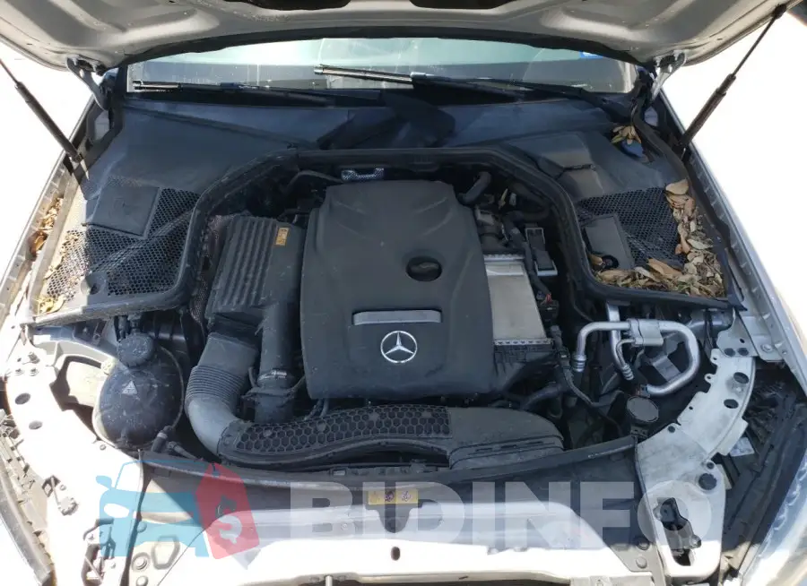 55SWF4JBXHU225814 Photo# 11
