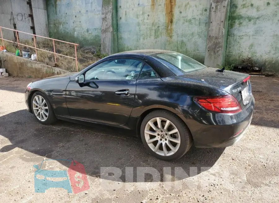 WDDPK3JA6KF164294 Photo# 2