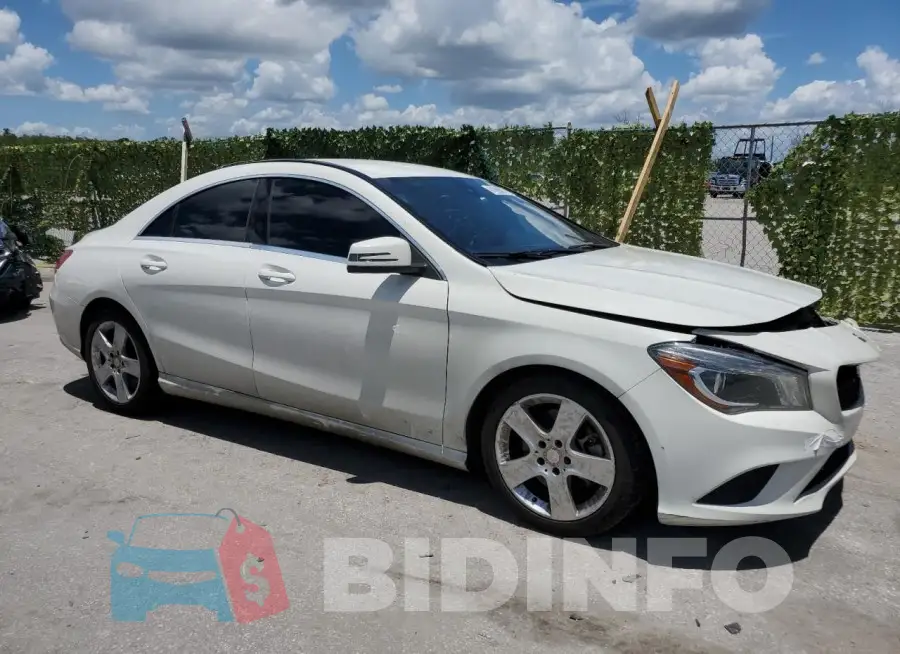 WDDSJ4EB1FN162437 Photo# 4