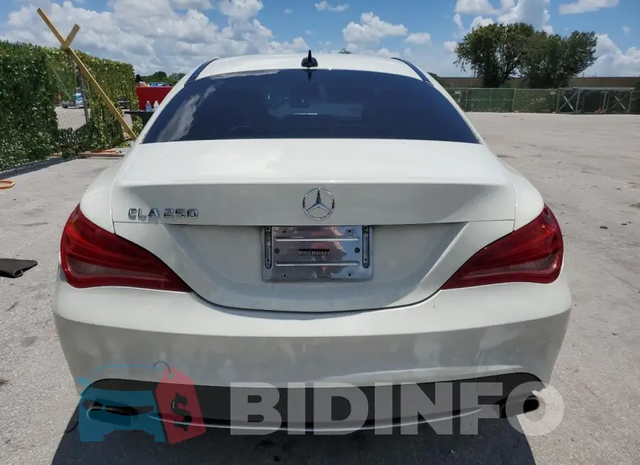 WDDSJ4EB1FN162437 Photo# 6