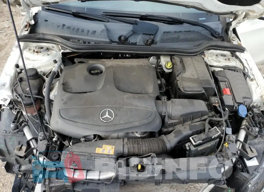 WDDSJ4EB4HN422218 Photo# 11