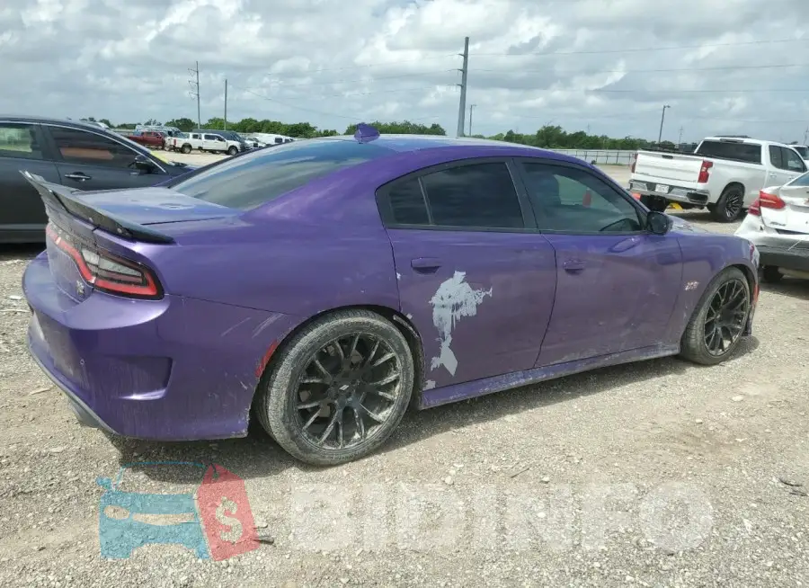 2C3CDXGJ2KH633787 Photo# 3