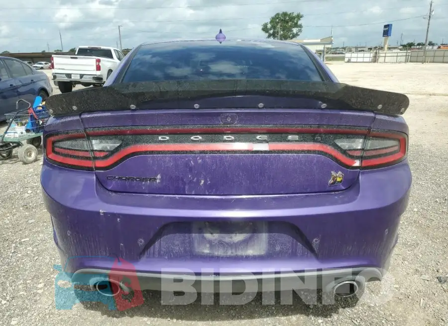 2C3CDXGJ2KH633787 Photo# 6
