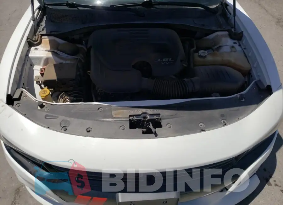 2C3CDXHG4GH247575 Photo# 11
