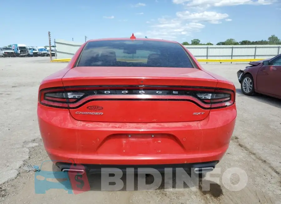 2C3CDXHG5FH745573 Photo# 6