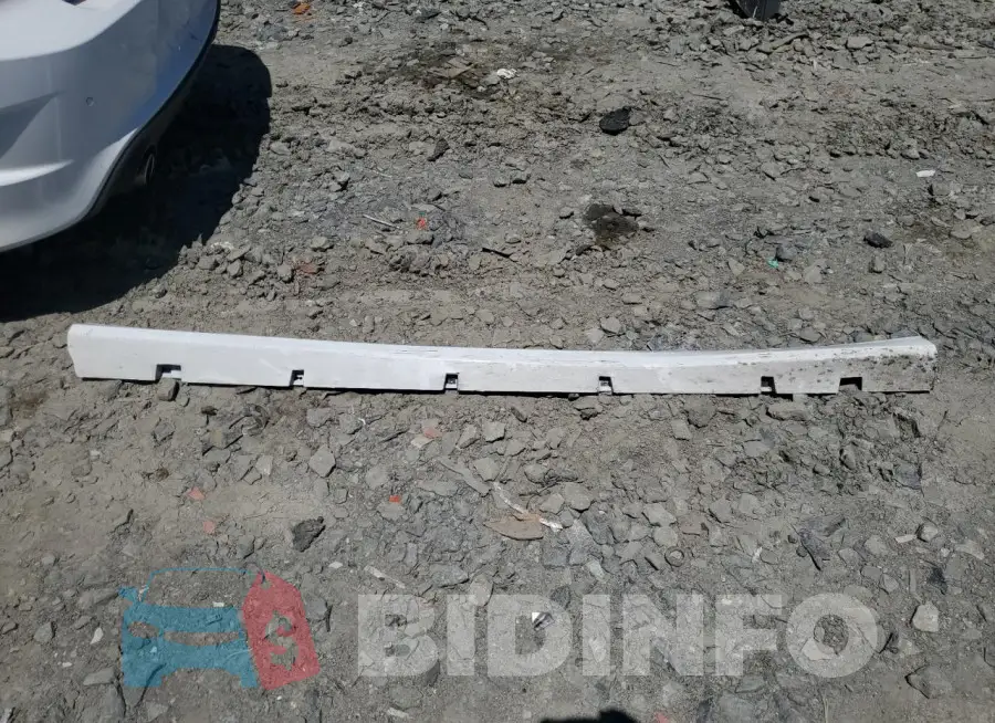 2C3CDXHG7NH183447 Photo# 12