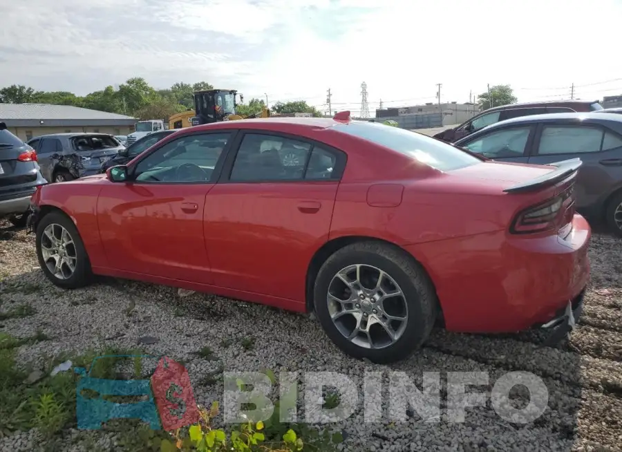 2C3CDXJG4GH140973 Photo# 2