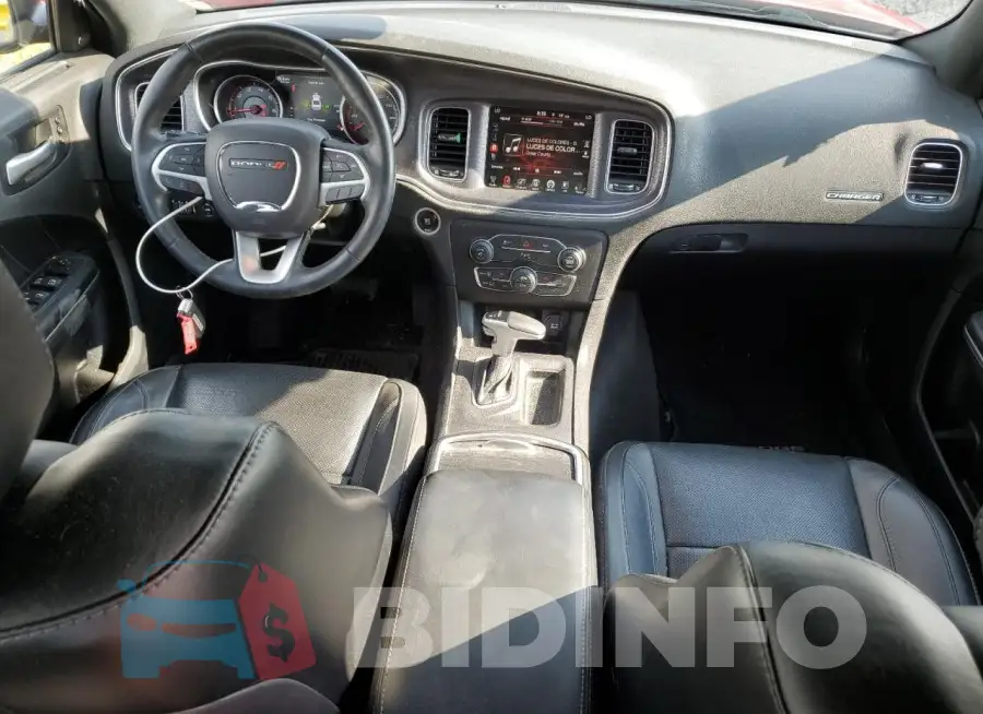 2C3CDXJG4GH140973 Photo# 8