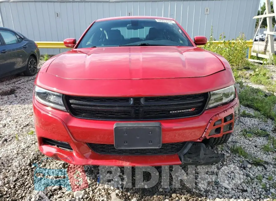 2C3CDXJG4GH140973 Photo# 5