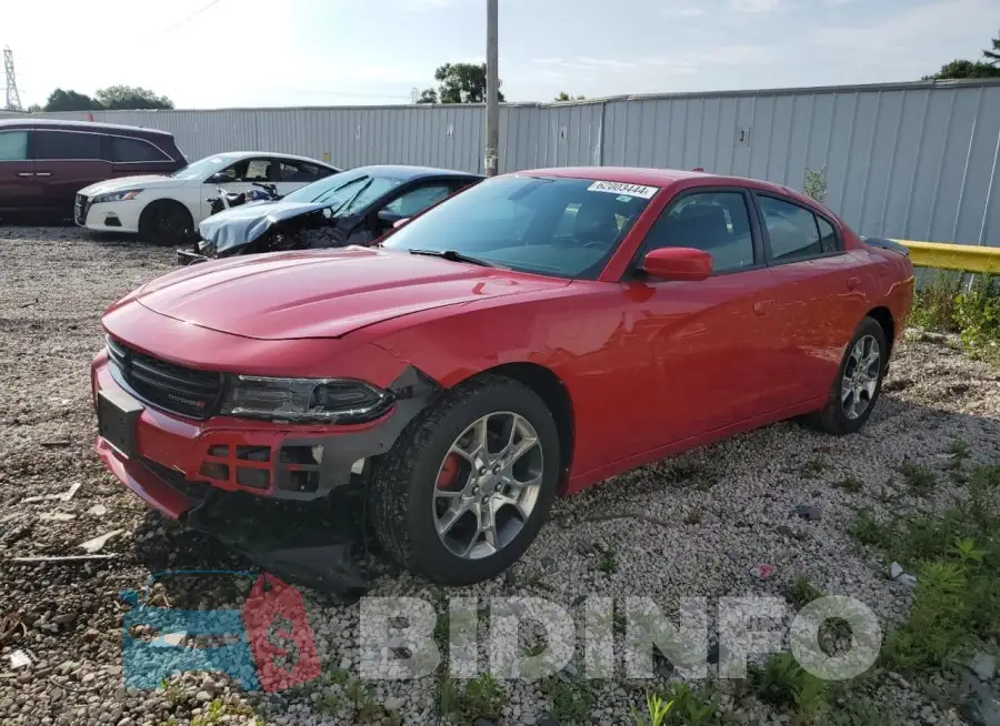 2C3CDXJG4GH140973 Photo# 1