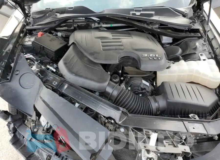2C3CDZAG7PH545754 Photo# 11