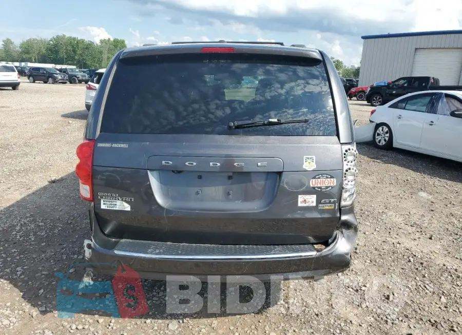 2C4RDGEG4JR344917 Photo# 6