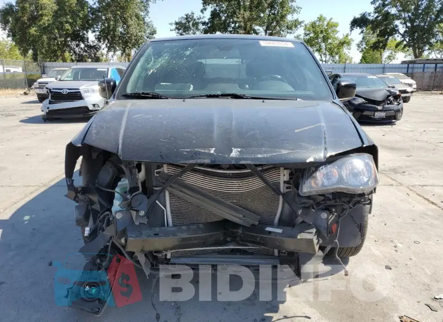 2C4RDGEG4KR676017 Photo# 5