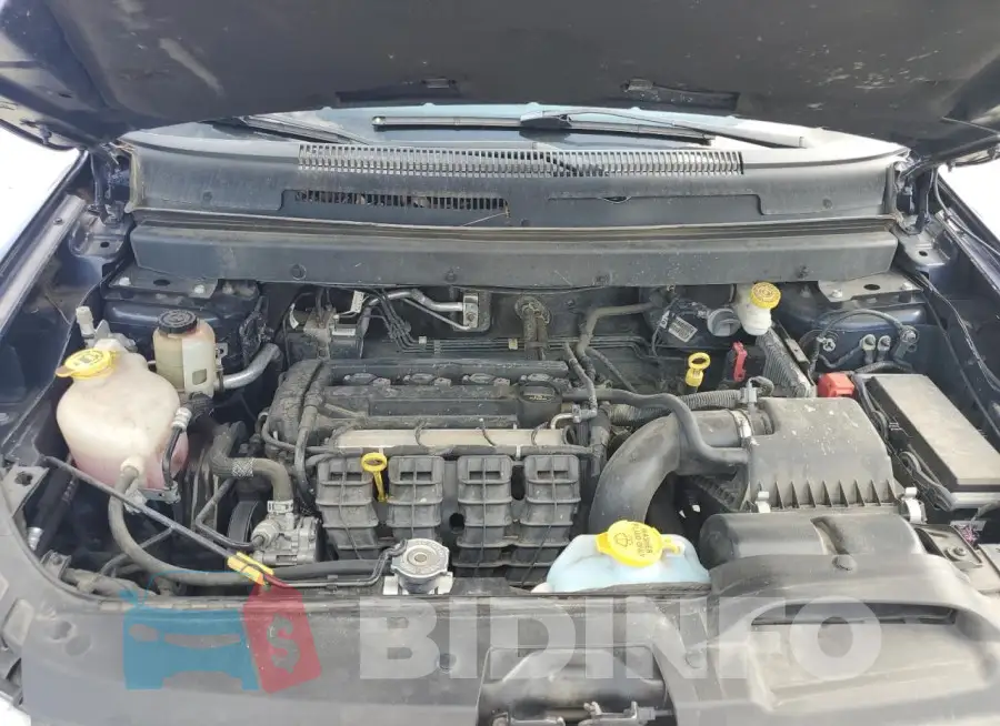 3C4PDCAB2JT508172 Photo# 11