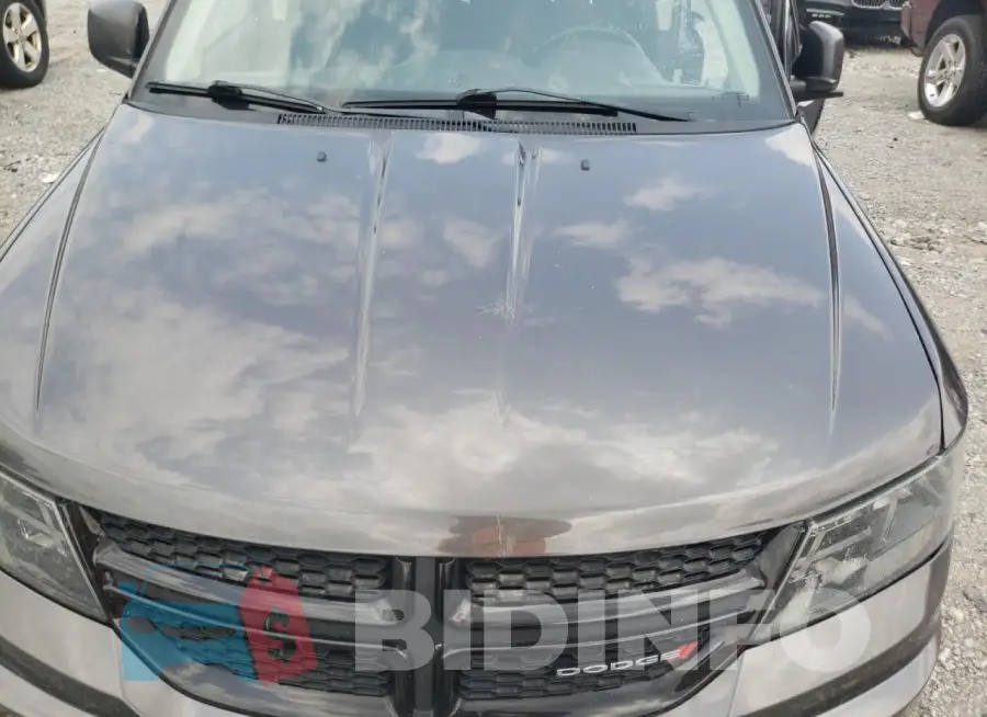 3C4PDCAB3LT265281 Photo# 11