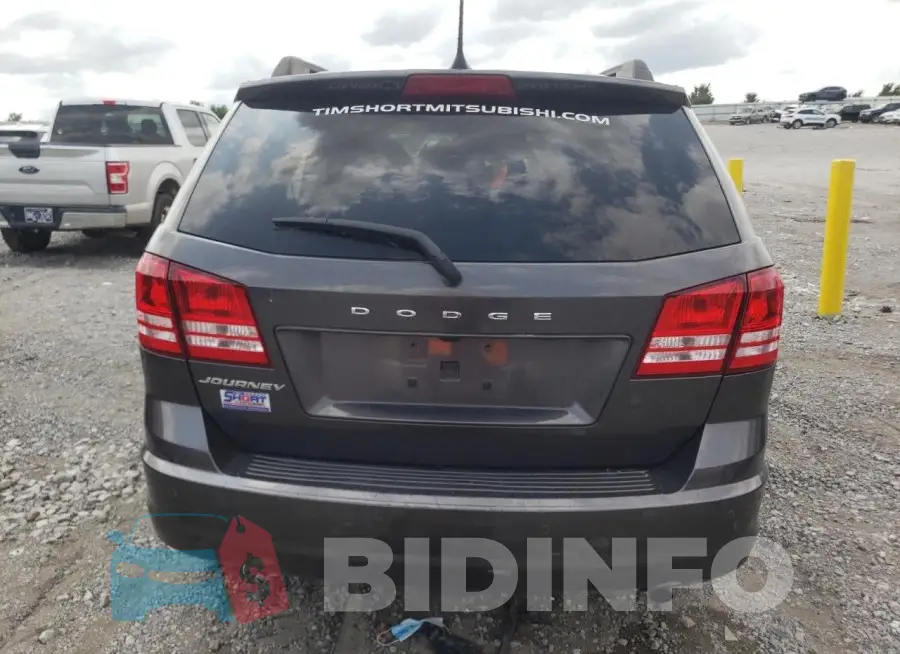 3C4PDCAB3LT265281 Photo# 6