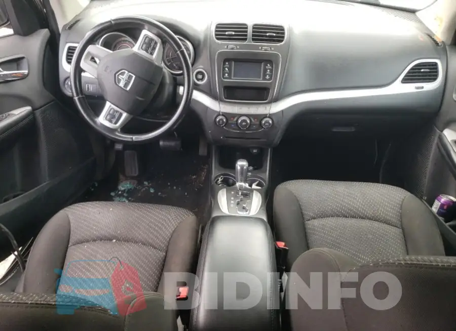 3C4PDCAB3LT265281 Photo# 8