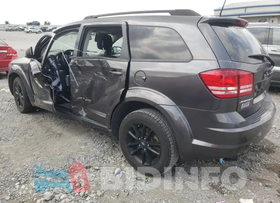 3C4PDCAB3LT265281 Photo# 2
