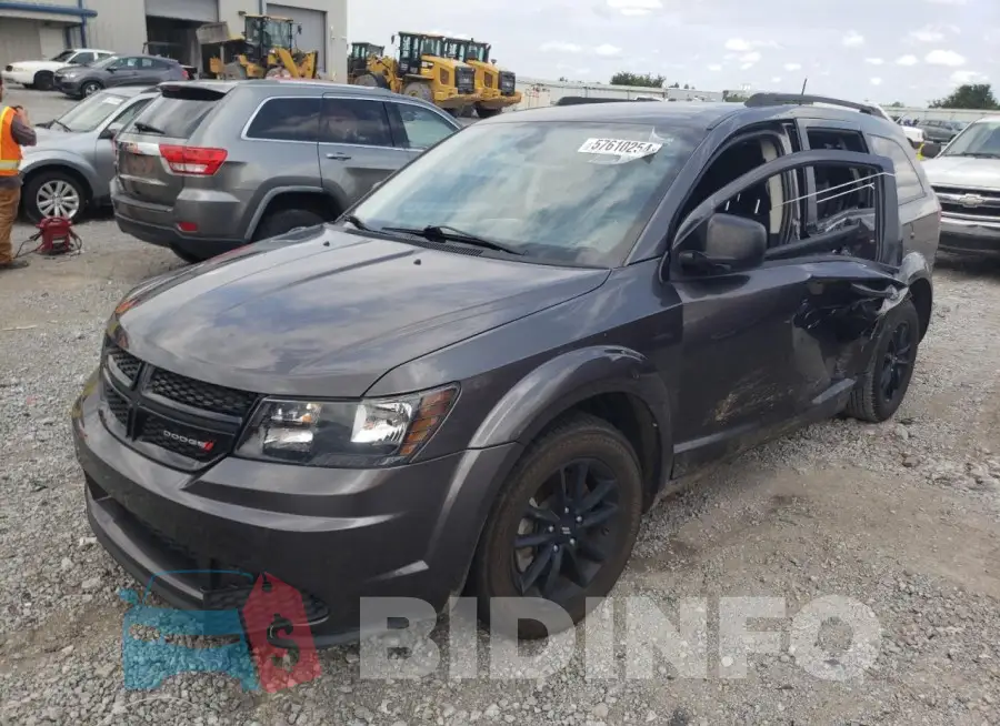 3C4PDCAB3LT265281 Photo# 1