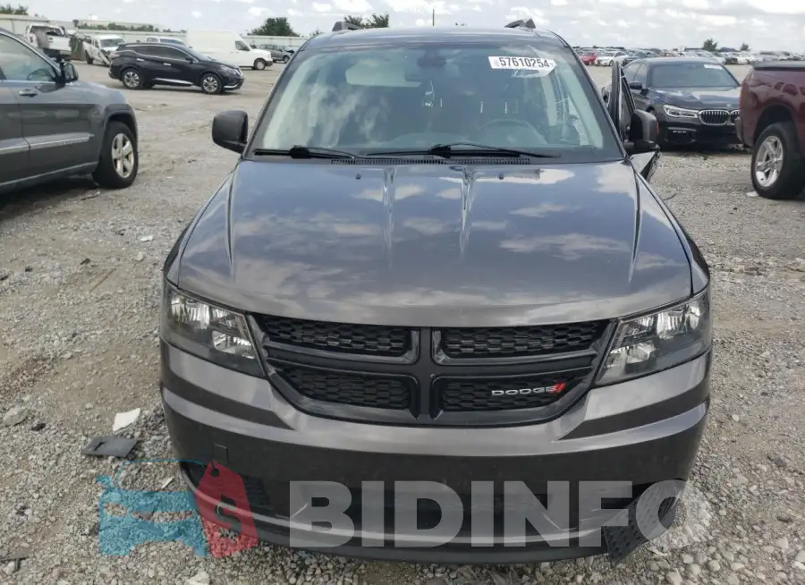 3C4PDCAB3LT265281 Photo# 5