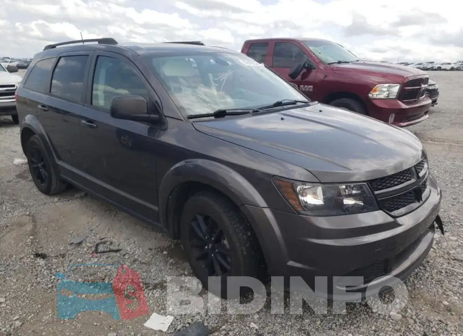 3C4PDCAB3LT265281 Photo# 4