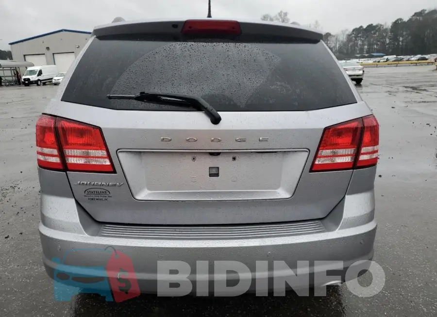 3C4PDCAB7LT273030 Photo# 6