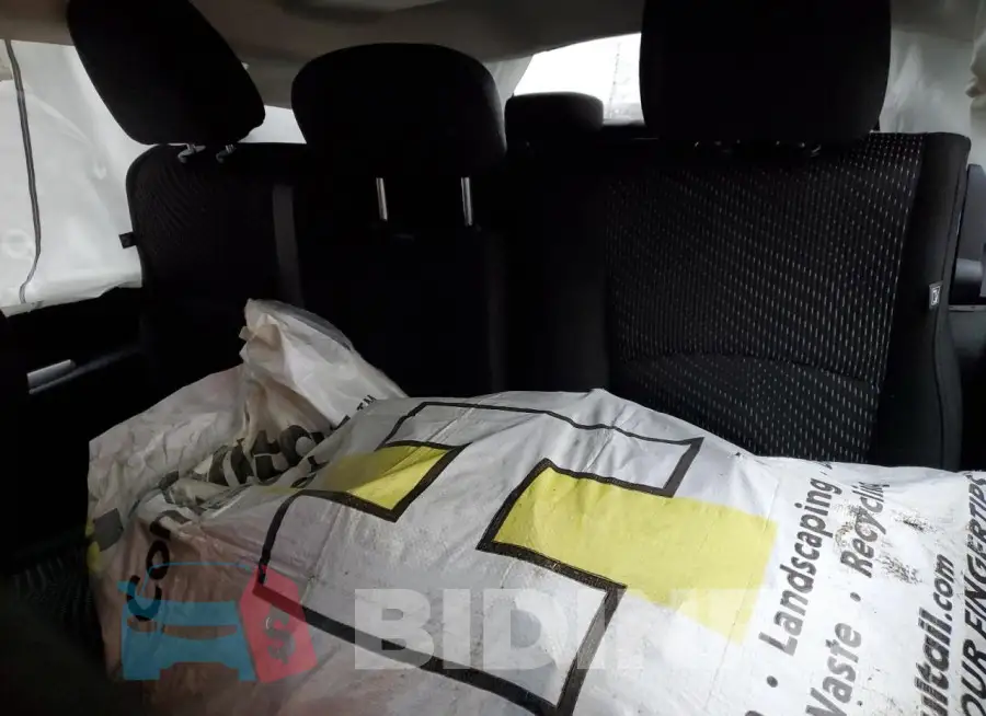 3C4PDCAB7LT273030 Photo# 10