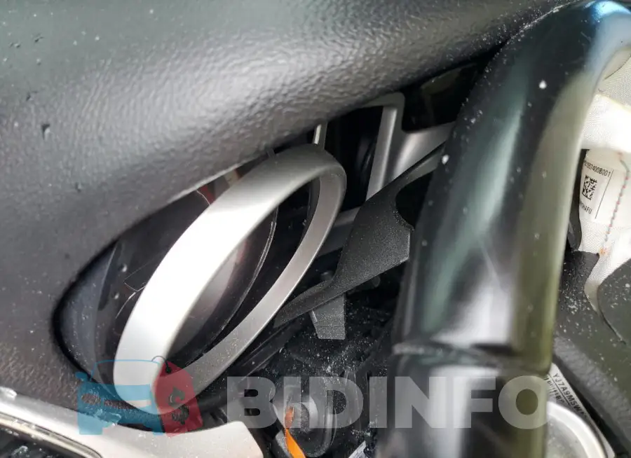 3C4PDCAB7LT273030 Photo# 9