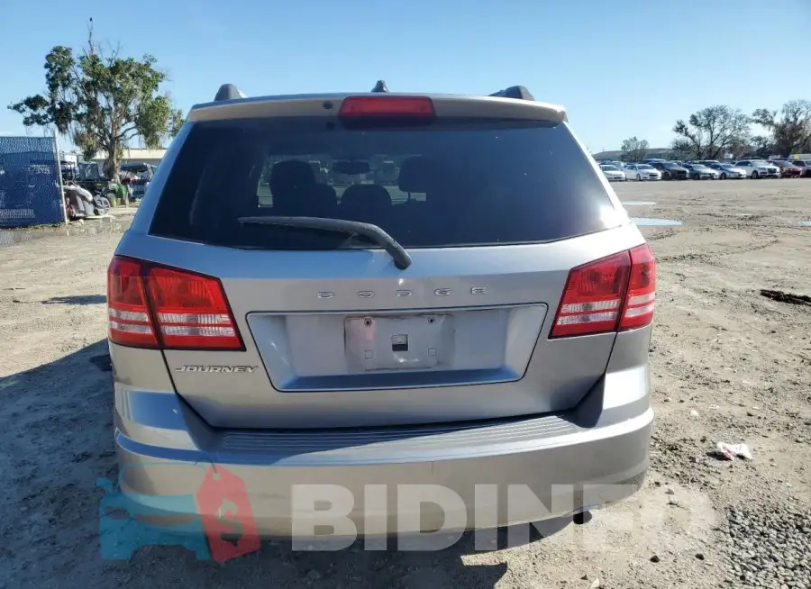 3C4PDCAB9HT581856 Photo# 6