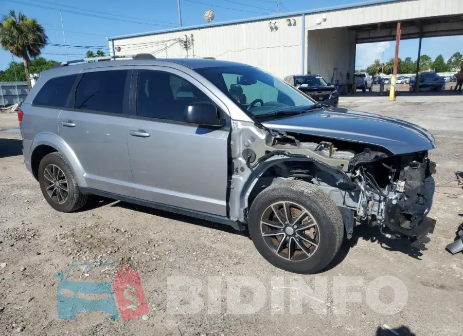 3C4PDCAB9HT581856 Photo# 4