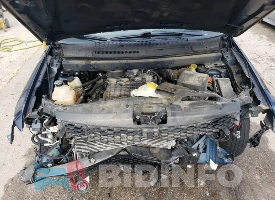 3C4PDCBG7FT718364 Photo# 12