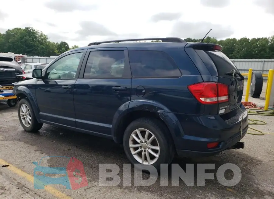 3C4PDCBG7FT718364 Photo# 2